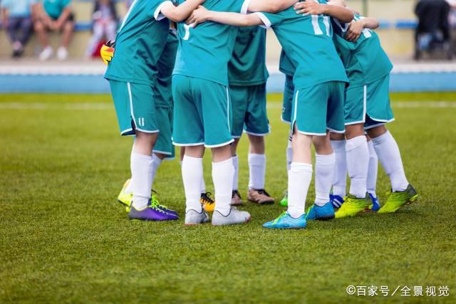 谈球吧直播公司简介图片